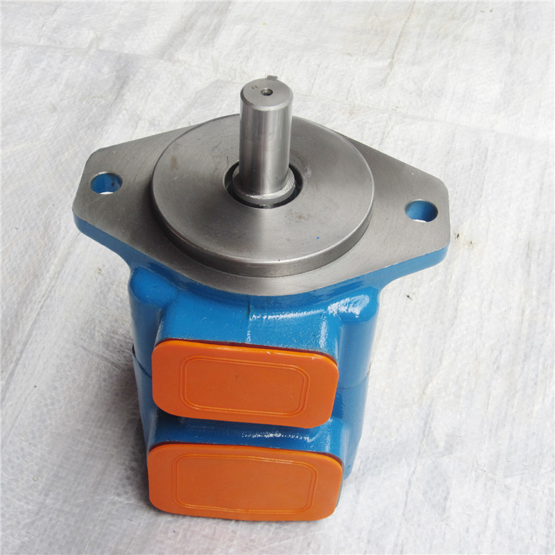 Литьевая машина VICERS 45V-42A оптом из Китая