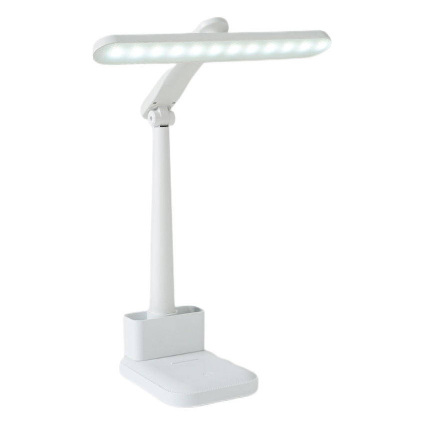 LED настольная лампа для чтения и учёбы оптом из Китая