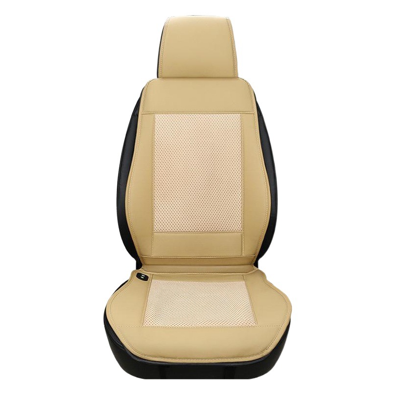 Автомобильная охлаждающая подушка 12V оптом из Китая