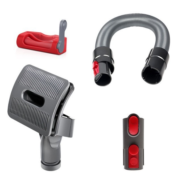 Подходит для пылесоса Dyson V6V7V8V10V11v15, щет оптом из Китая