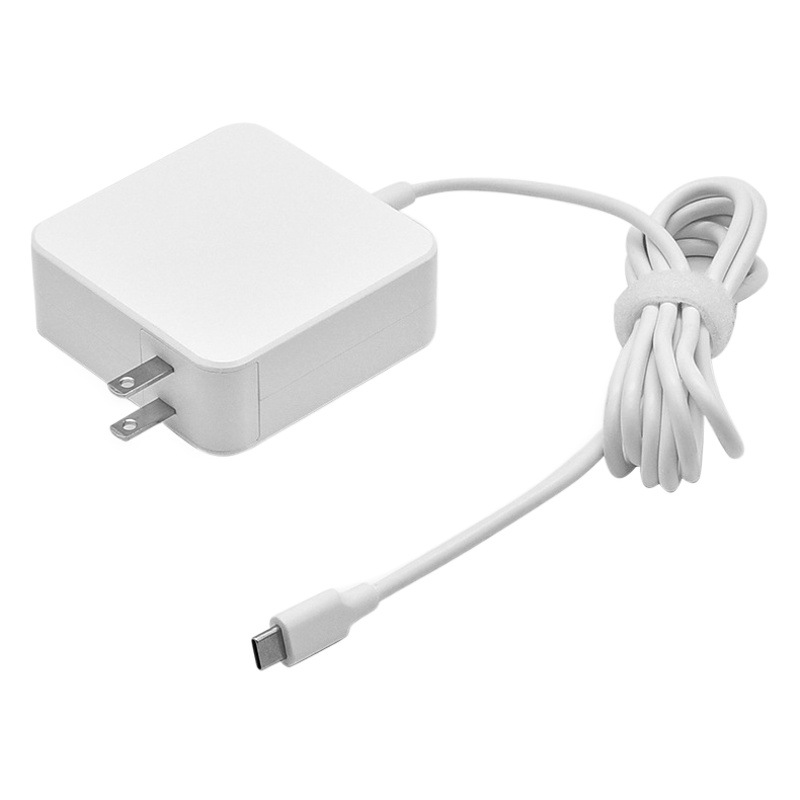 Зарядное устройство 65W USB-C 20V 3.25A оптом из Китая