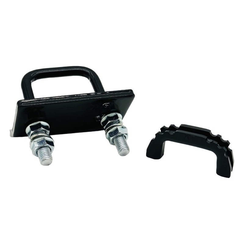 Фиксатор руки трейлера внедорожника оптом из Китая