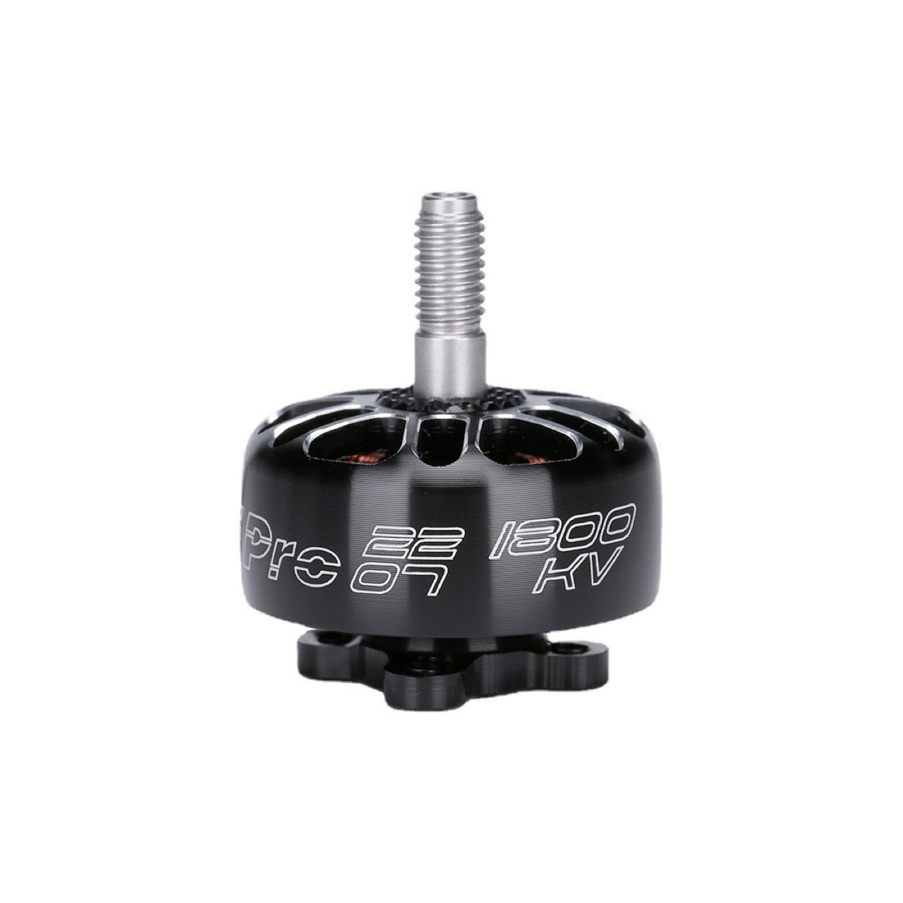 Двигатель iFlight XING-E 2207 для FPV оптом из Китая