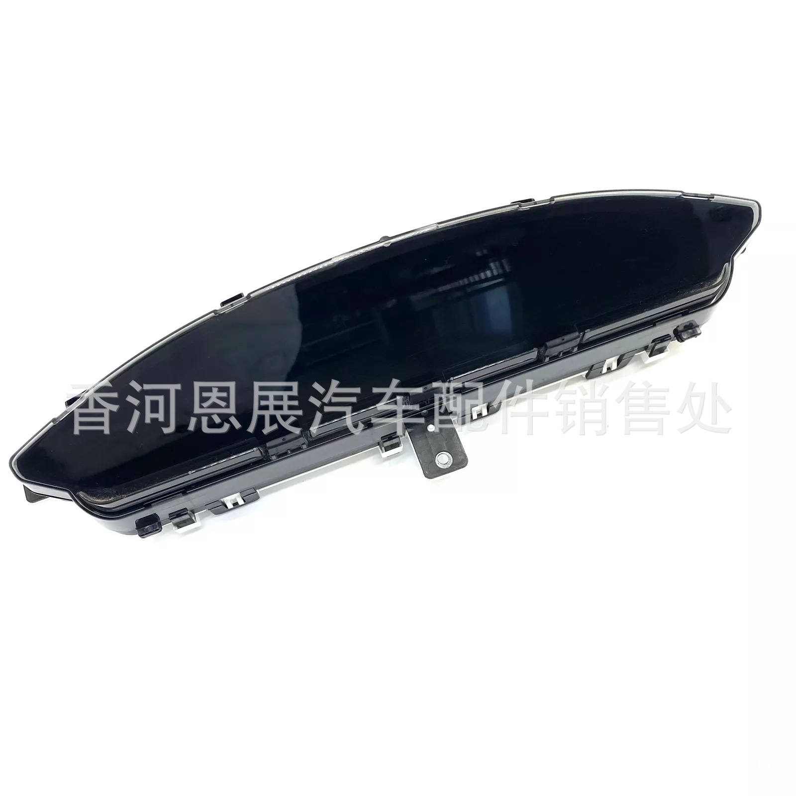 Панель приборов Honda Civic 06-11 78120-SNA-A13 оптом из Китая
