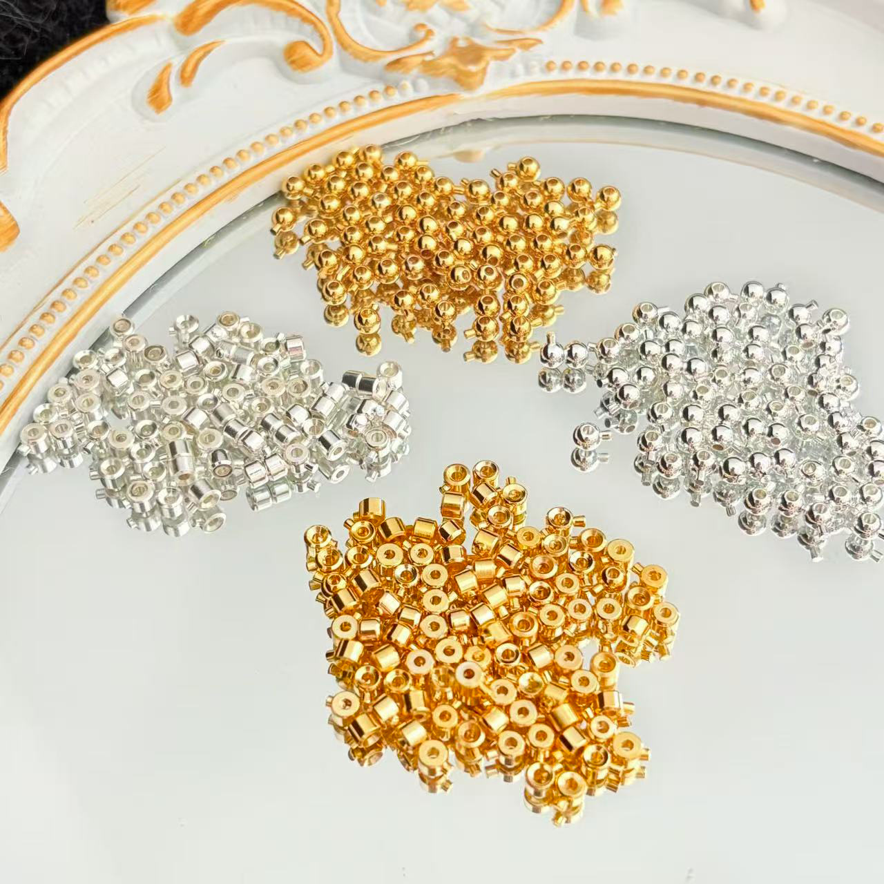 Принадлежности для радиосистем