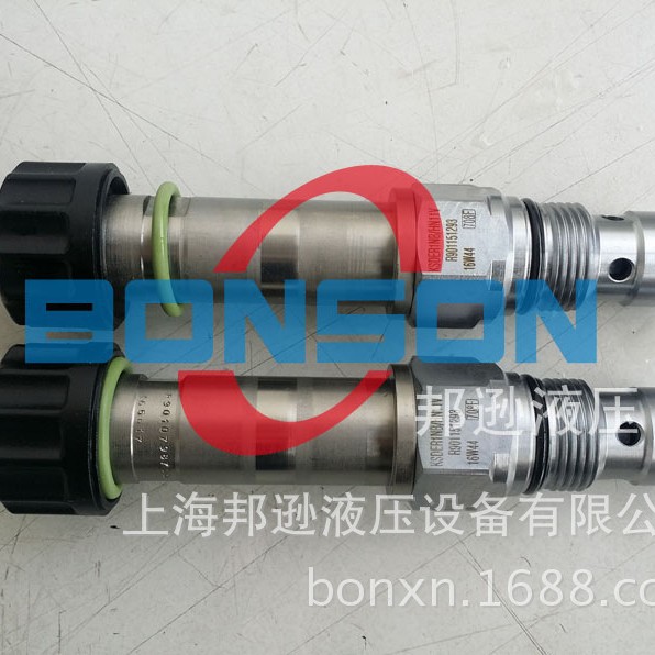 REXROTH/Rexroth KSDER1NB/HN11V,R901151293,R90099 оптом из Китая