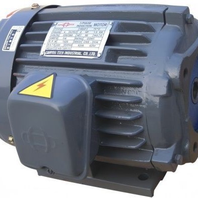 Тайваньская групповая стратегия CB4-43B0 оптом из Китая