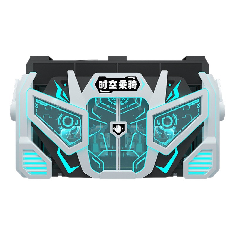 VR-приставка все в одном для игровых зон оптом из Китая