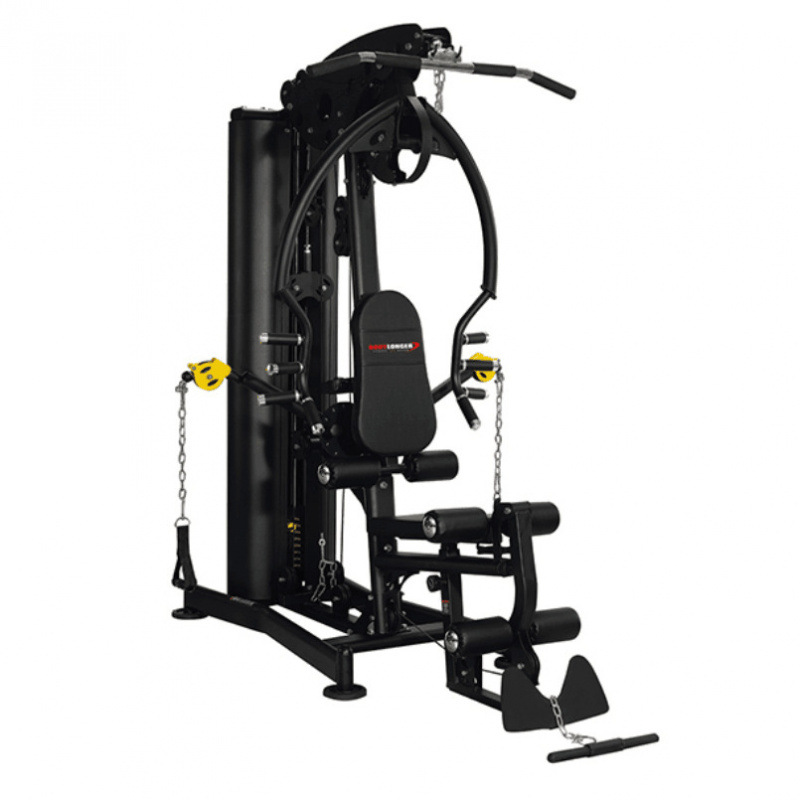 Baodi Stone bk179 фитнес-оборудование Домашний и оптом из Китая