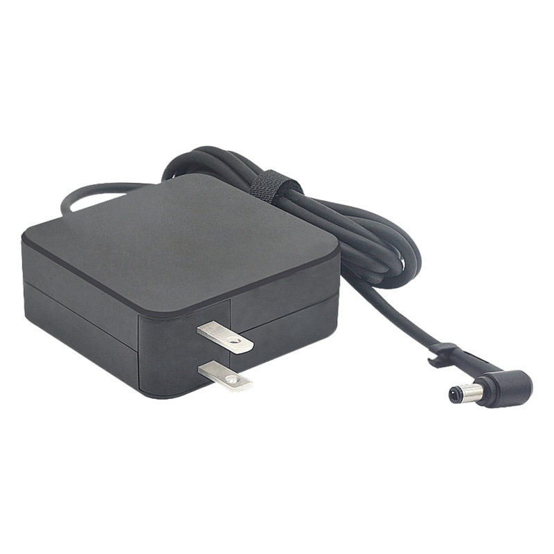 Зарядное устройство ASUS 19V 3.42A 65W оптом из Китая