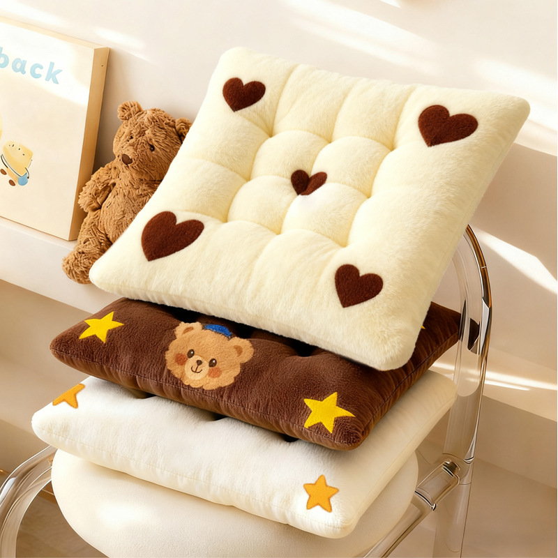 Подушки для кресел