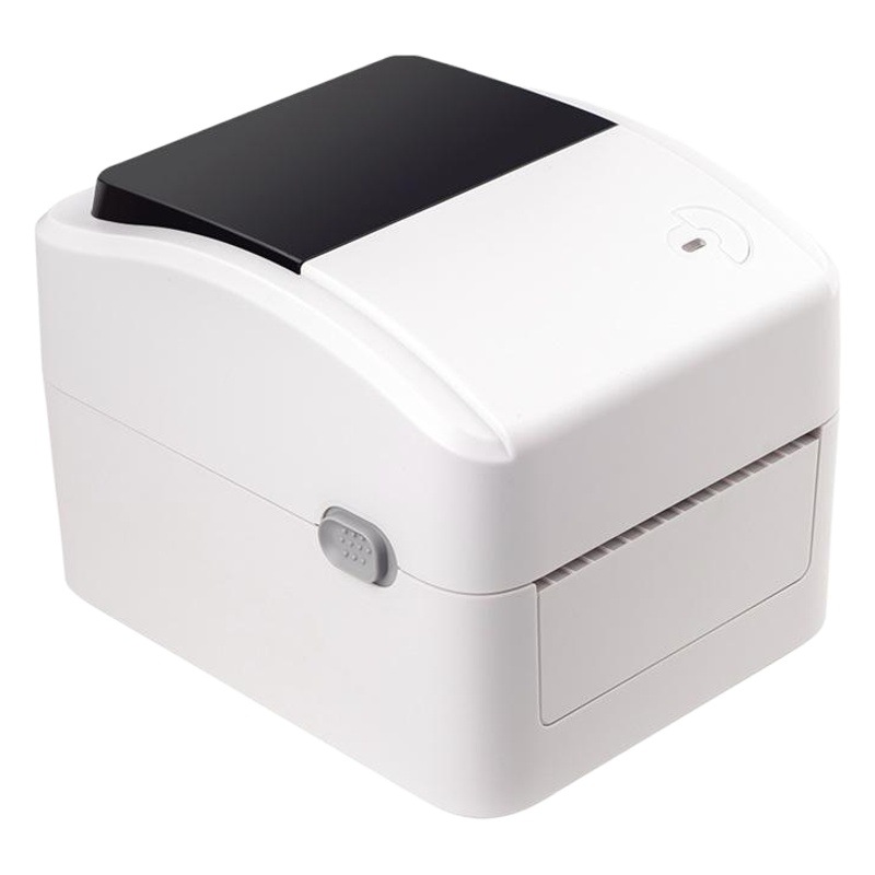 Термопринтер Xinye XP-420B Bluetooth оптом из Китая