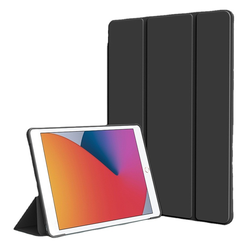 Применимо ipad11 защитный чехол 10,2-дюймовый 25 оптом из Китая