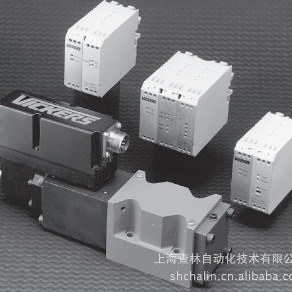 Катушка электромагнитная Danfoss 400AA00044A оптом из Китая