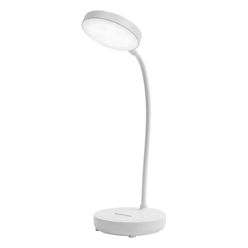 LED настольная лампа для чтения и спальни оптом из Китая