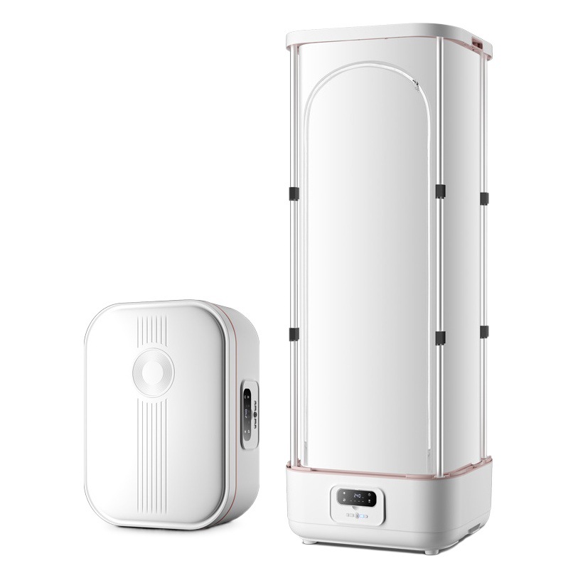 Многофункциональная сушилка для одежды оптом из Китая