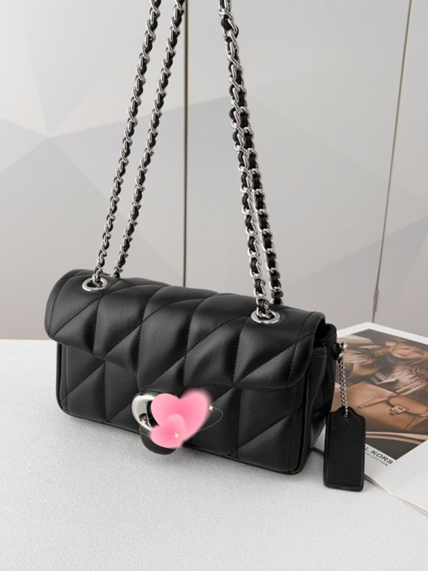 Сумка Tabby Back Bag Xiaxiangfeng оптом из Китая