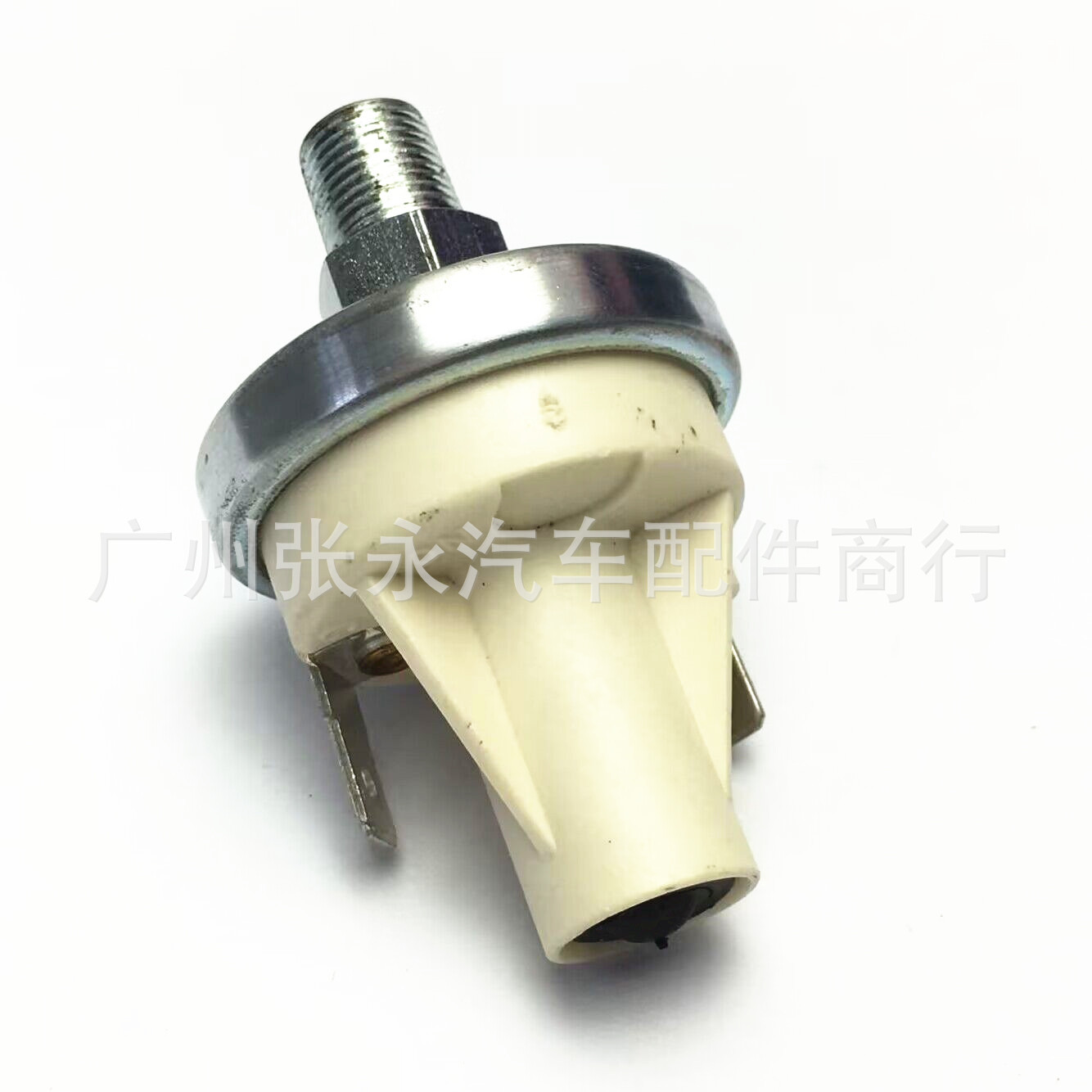 Датчик давления воды для Honeywell 309-0717 GM30263 оптом из Китая