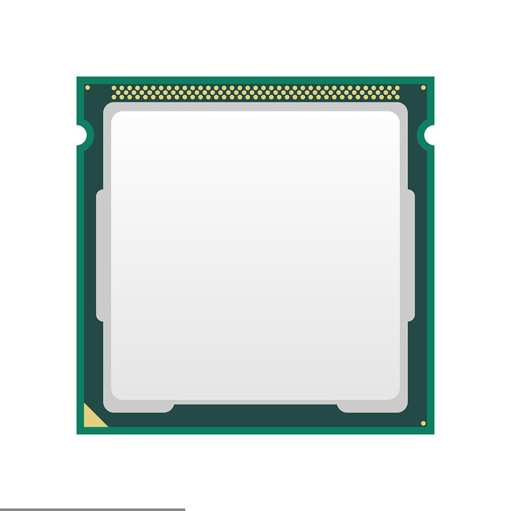 Intel Xeon W2295 оптом из Китая — серверный процессор P4X-CMLW1270P-SR