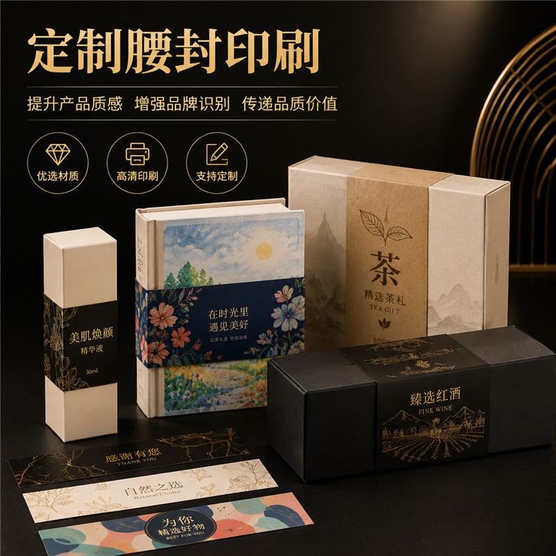 Упаковка для фастфуда оптом из Китая: наклейки, коробки, пломбы