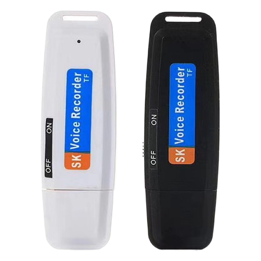 Корпус USB-плеера для уроков с картой памяти оптом из Китая
