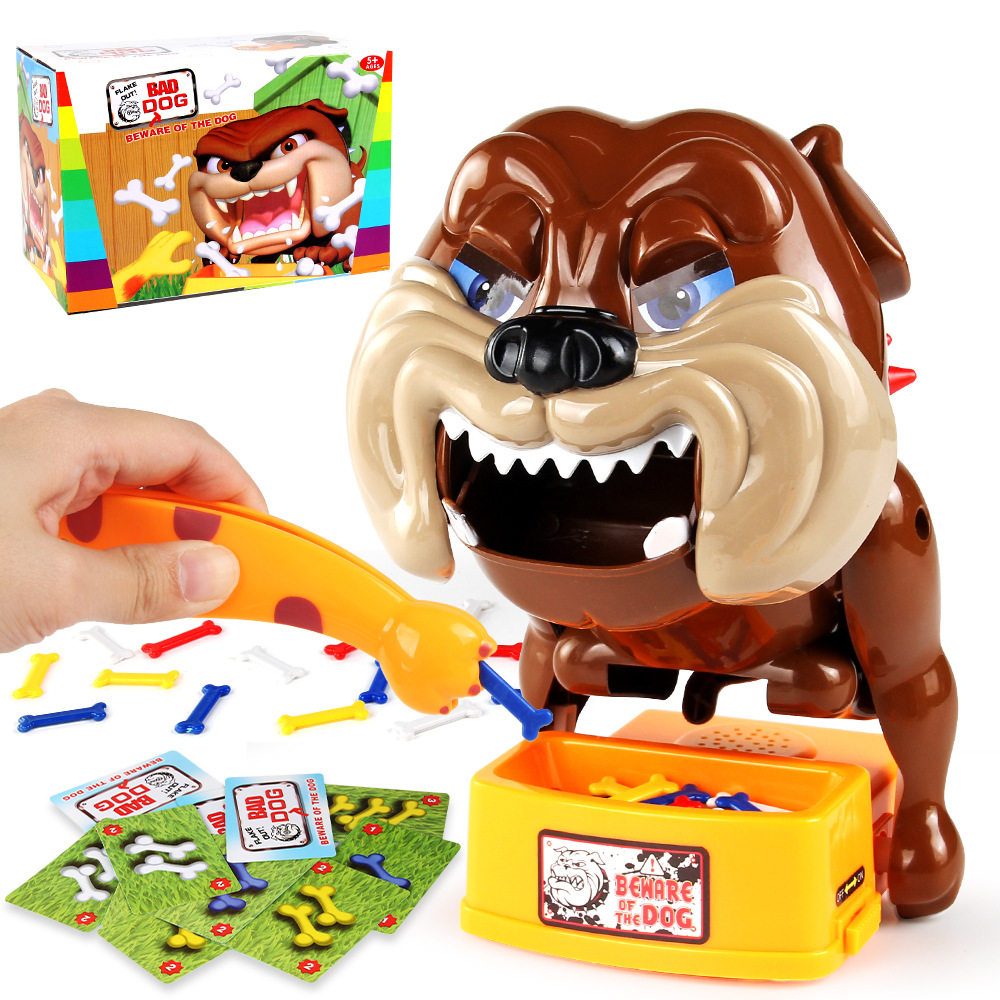 Игрушки для творчества