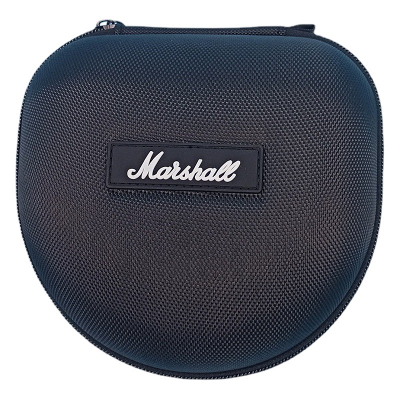 Подходит для сумки для наушников Marshall MAJOR оптом из Китая