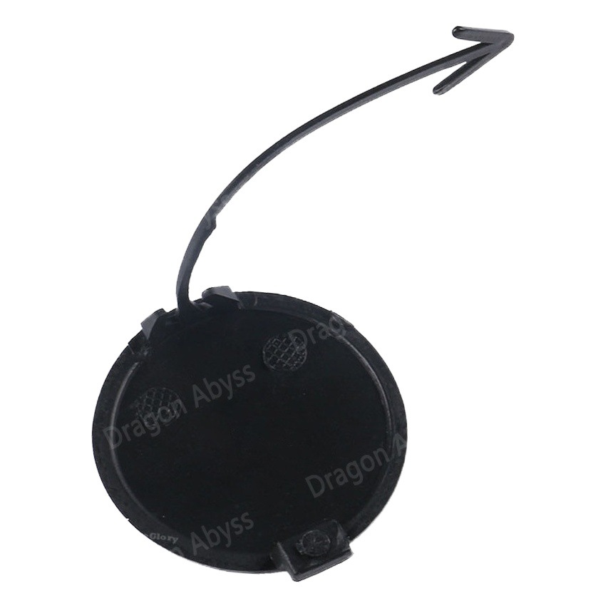 Крышка тягового крюка 5C6807241 для VW Sagitar Jetta MK6 оптом