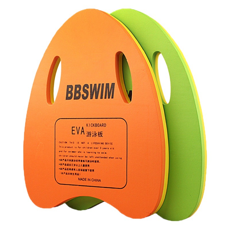 Доска для плавания BBSWIM оптом из Китая