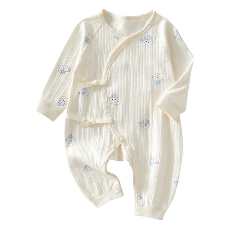 Детская одежда Butterfly Faby Baby оптом из Китая