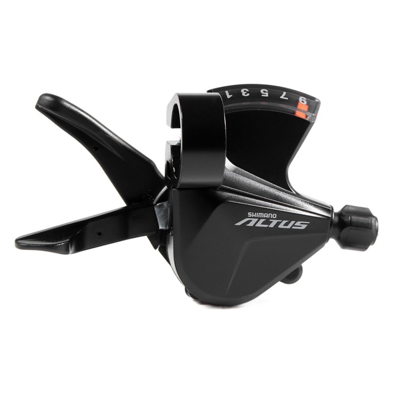 Подлинный Юбилейный Mano SHIMANO M2010 указывает оптом из Китая