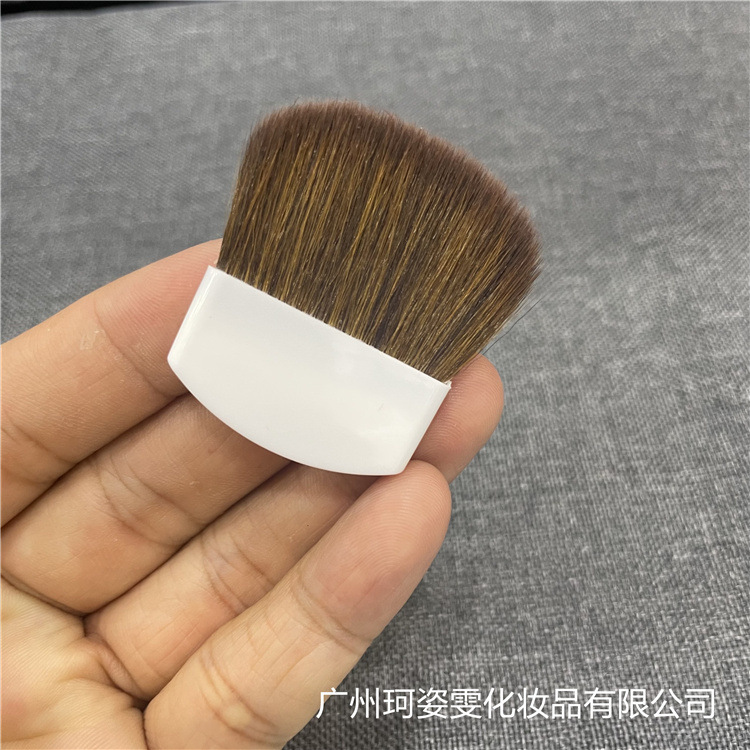Ke Ziwen производитель профессиональных небольши оптом из Китая