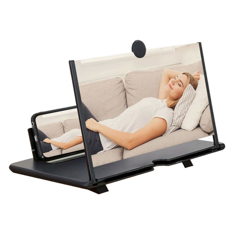 Увеличитель экрана телефона 18" оптом из Китая