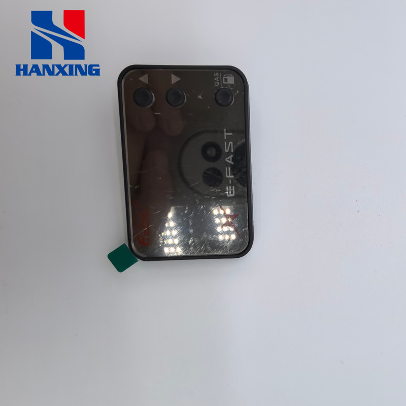 Автомобильное масло LPG/CNG и аксессуары для перевода на газ оптом из
