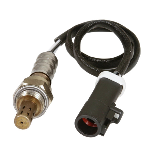 Датчик кислорода Oxygen Sensor OE 234-4127 оптом из Китая