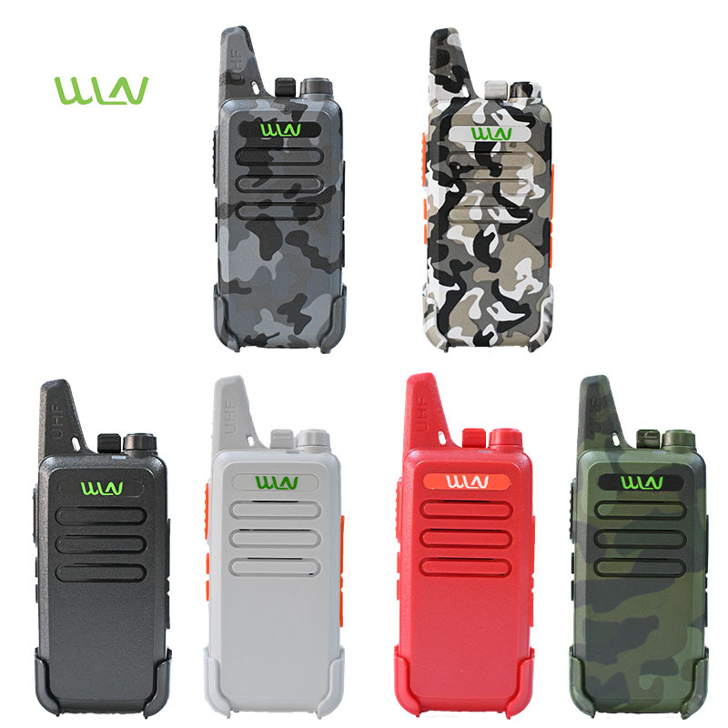 Домофон KD-C1 WLi оптом из Китая