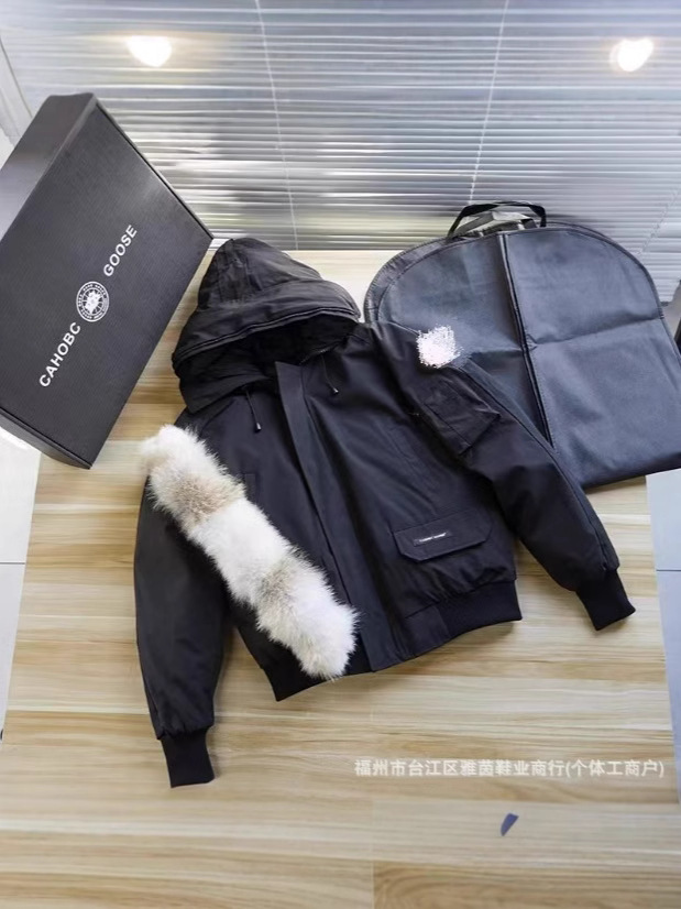 Зимняя оригинальная пуховая куртка Winter Pure 0 оптом из Китая