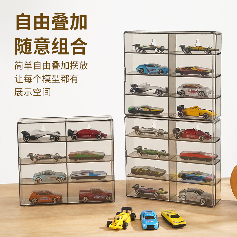 Макеты и модели для витрин