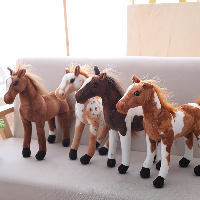 Сауны