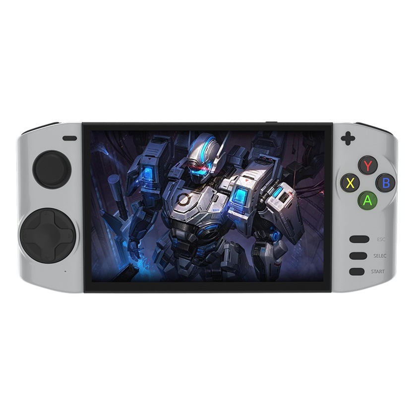 Портативная игровая консоль GBA/PSP для детей оптом из Китая