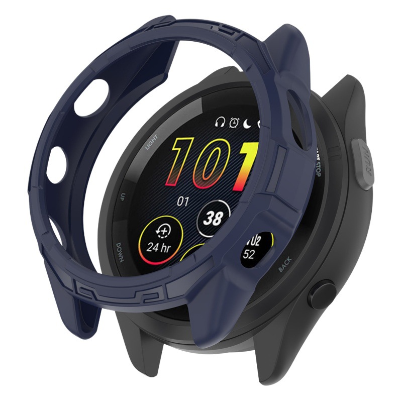 Применимо для Jaming Forerunner265/265S Часы Защ оптом из Китая