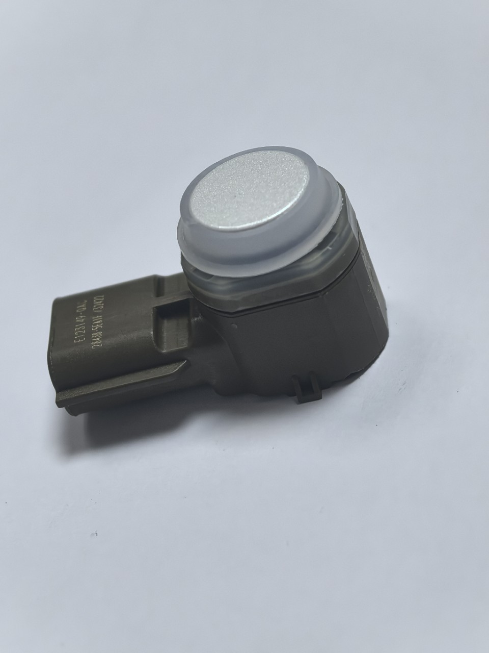 Датчик парктроника Nissan оптом из Китая 28438-6CA3B