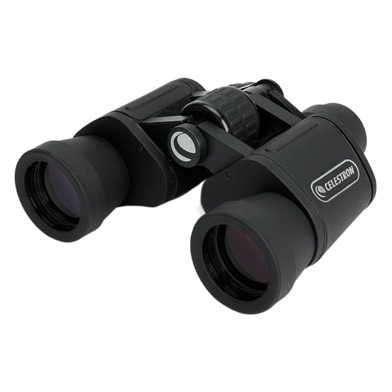 Бинокль ночного видения Celestron G2 10x50 HD оптом из Китая