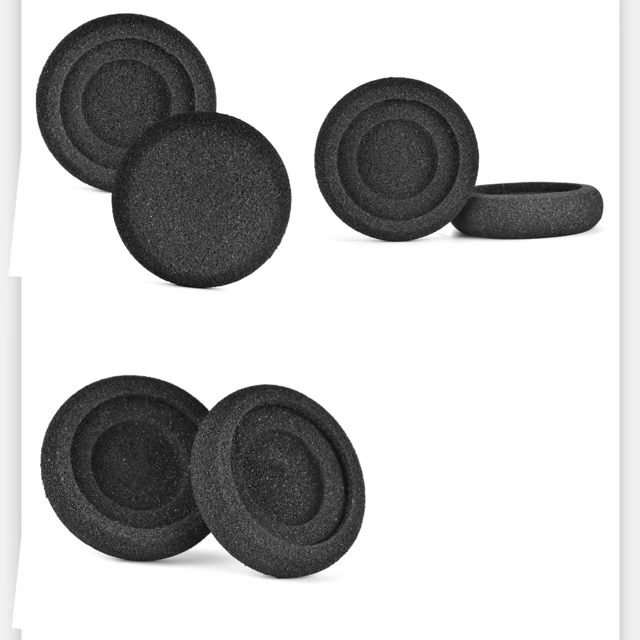 Применимо к Jabra evolve 20 20se 30 30II 40 65 н оптом из Китая