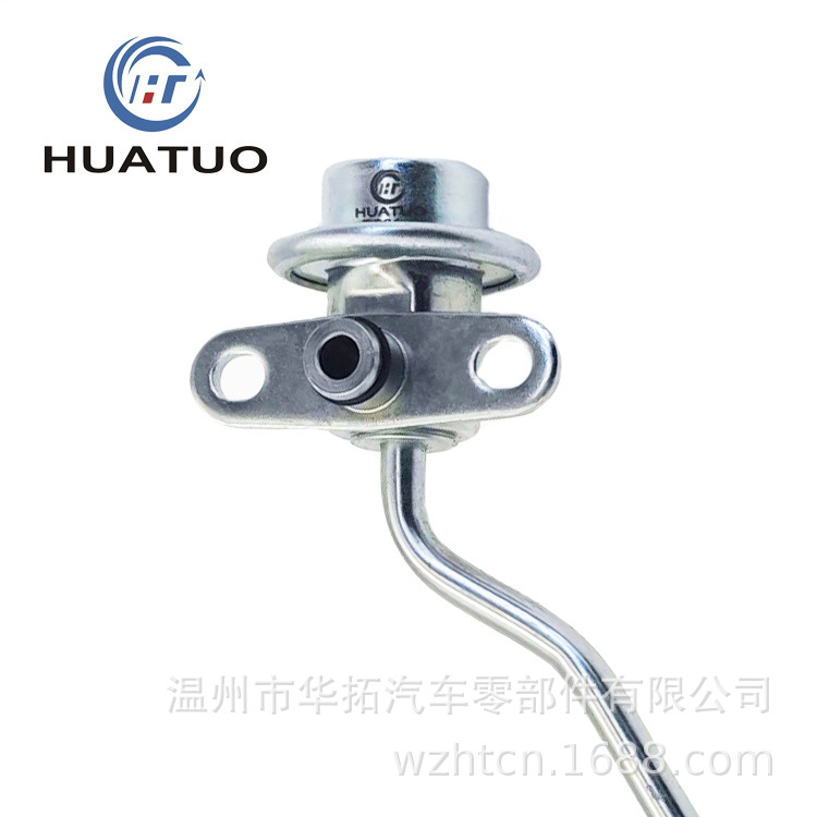 Клапан давления топлива 23280-75040 для Land Cruiser, Hiace, Hilux опт