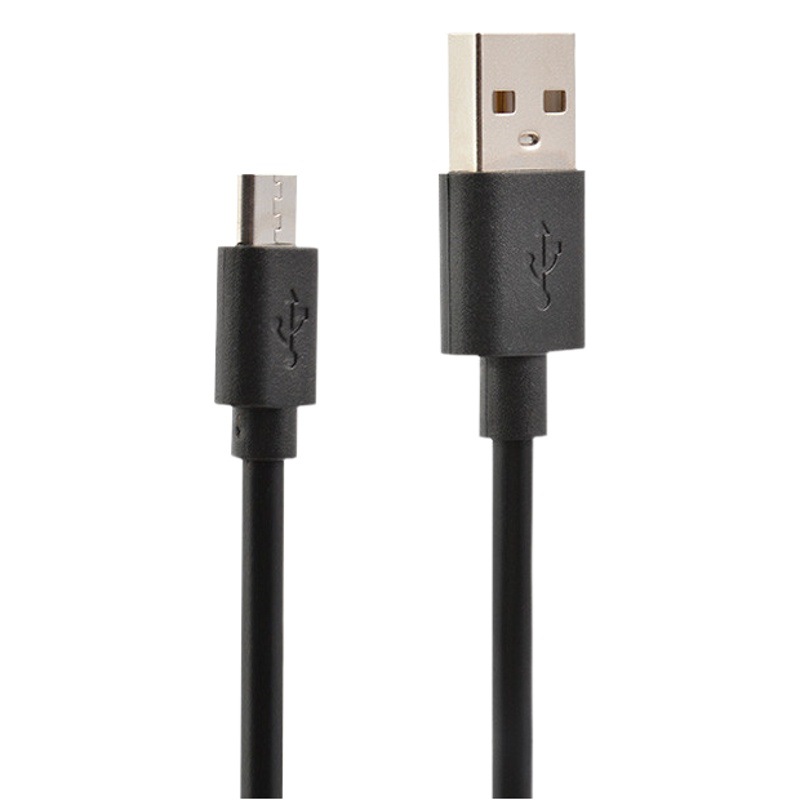 Короткий кабель USB Type-C 15 см для телефона оптом из Китая
