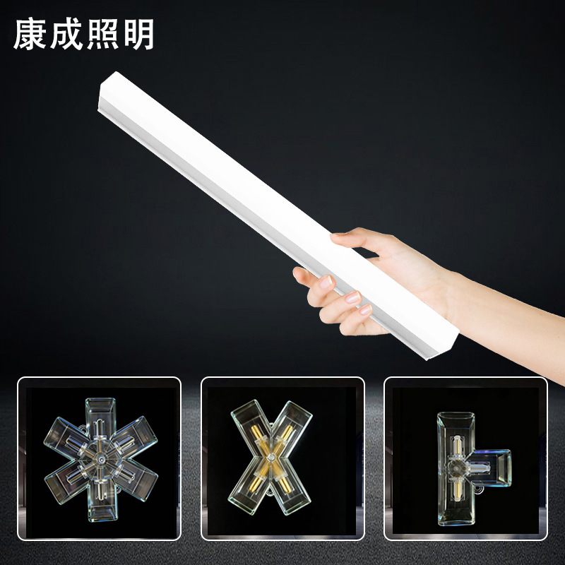 Kangcheng Lighting Светодиодный сотовый светильн оптом из Китая
