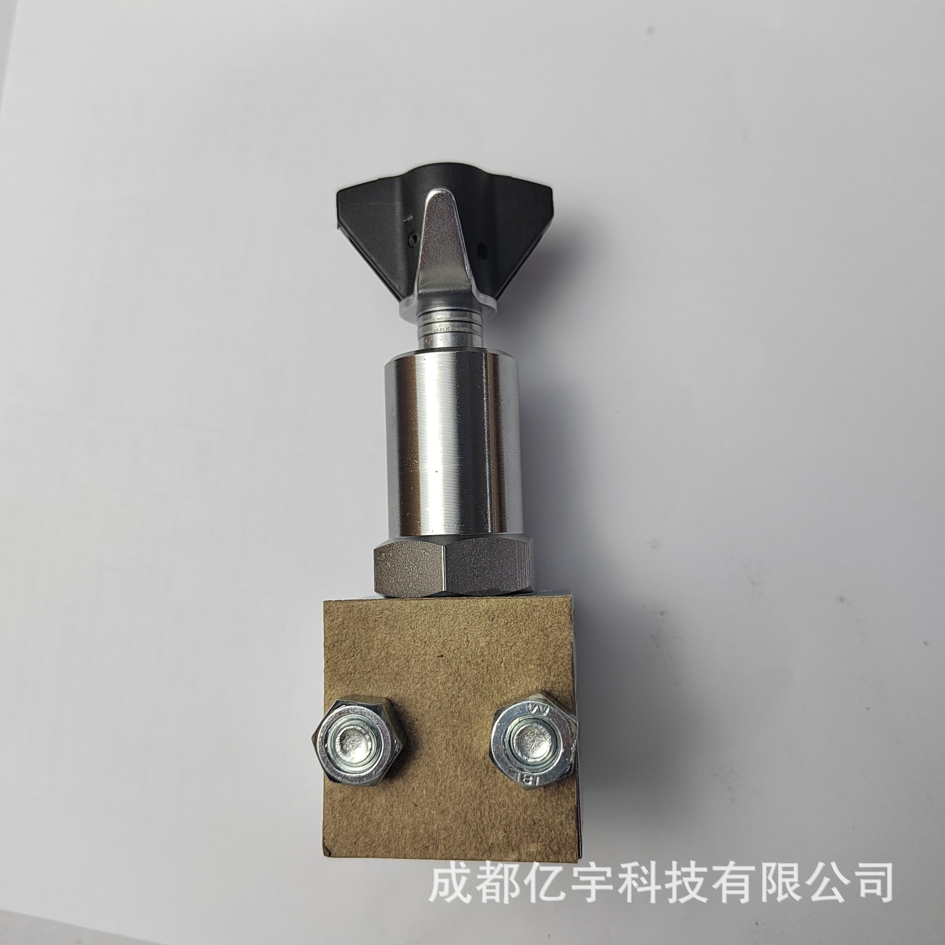 Клапан HAWE MVP5AR-500-PYD оптом из Китая