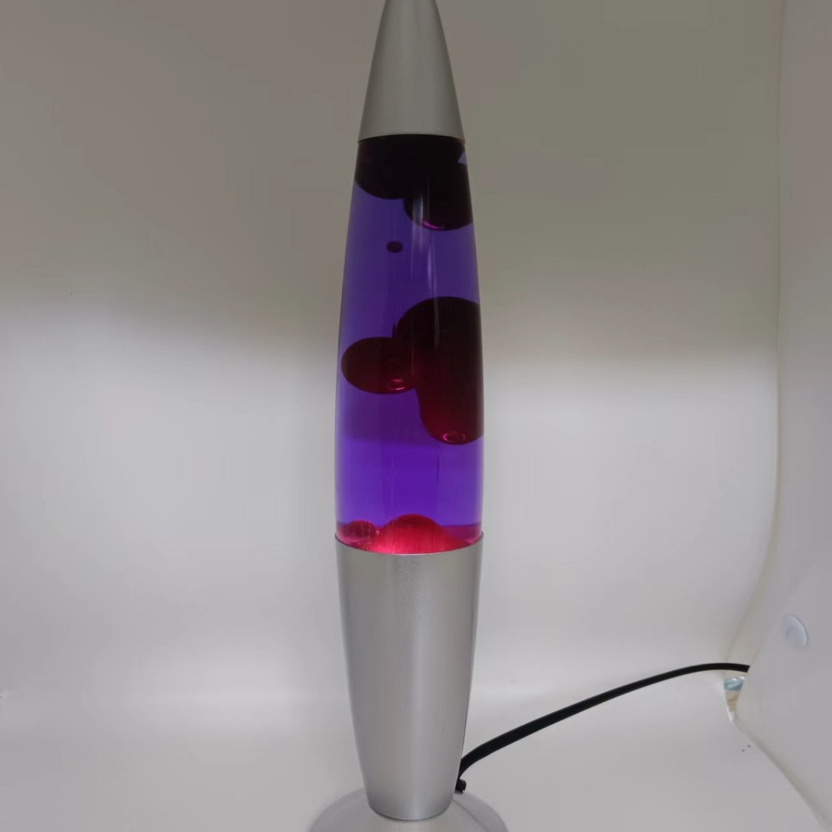 Британская стандартная лампа на 13inch свечей оптом из Китая