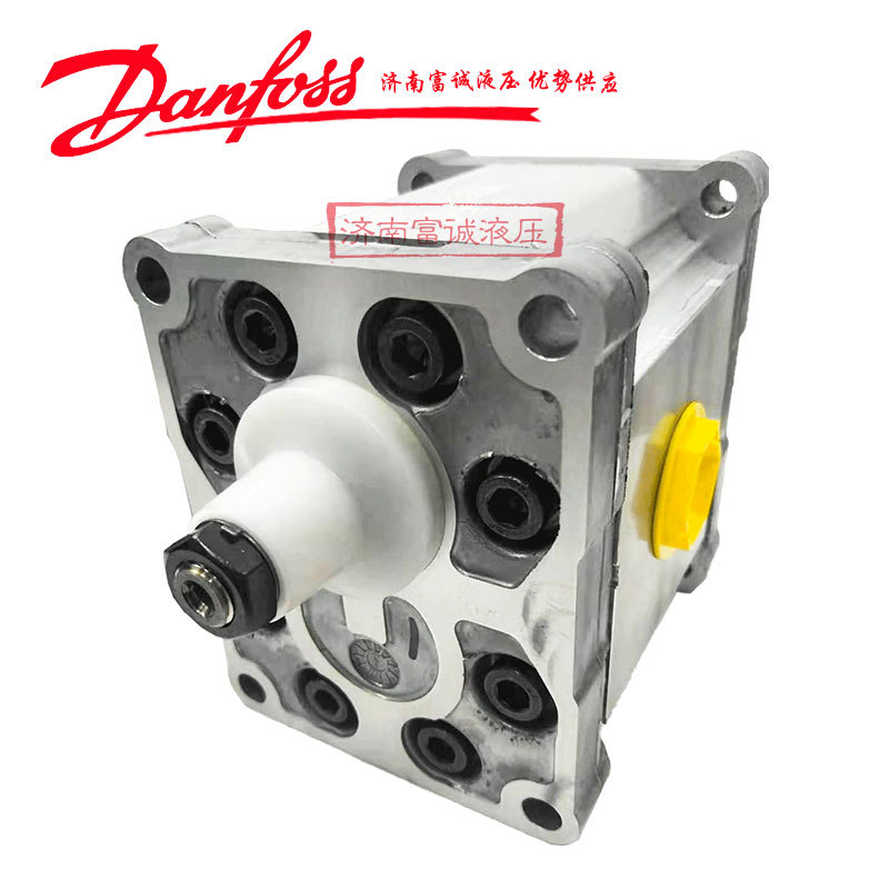 Гидромотор Sauer Danfoss SNM3NN оптом из Китая